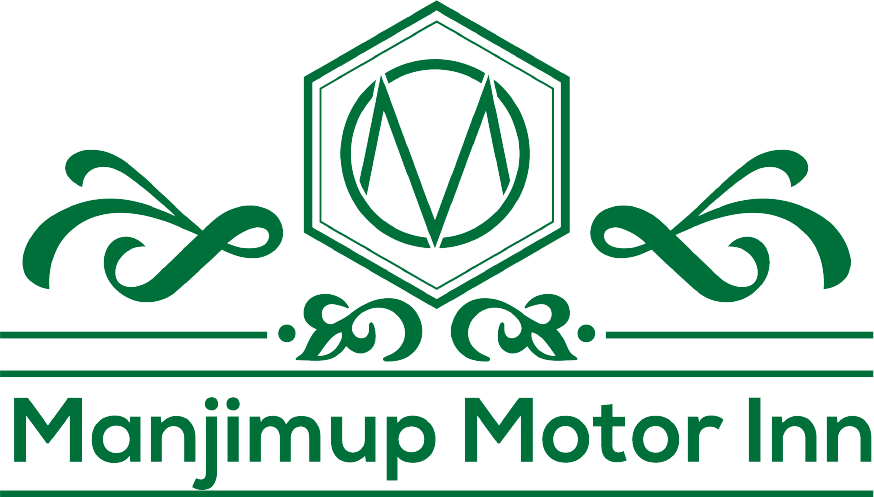 Manjimup Motor Inn